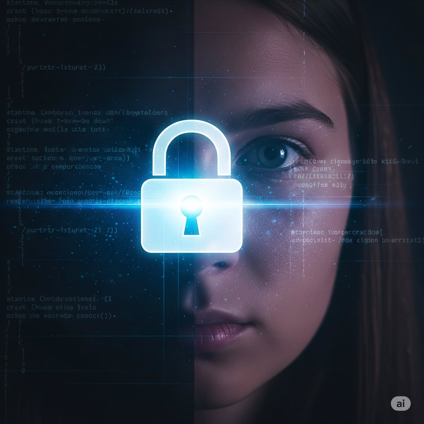 интернет сигурност, internet privacy